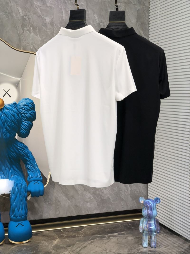 Fendi T-Shirts